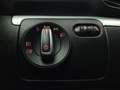 Volkswagen Scirocco 1.4 TSI BMT R-Line Azul - thumbnail 22
