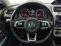 Volkswagen Scirocco 1.4 TSI BMT R-Line Azul - thumbnail 7