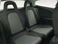 Volkswagen Scirocco 1.4 TSI BMT R-Line Azul - thumbnail 10