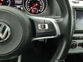 Volkswagen Scirocco 1.4 TSI BMT R-Line Azul - thumbnail 18