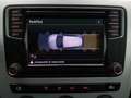 Volkswagen Scirocco 1.4 TSI BMT R-Line Azul - thumbnail 13