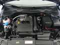 Volkswagen Scirocco 1.4 TSI BMT R-Line Azul - thumbnail 28