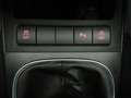 Volkswagen Scirocco 1.4 TSI BMT R-Line Azul - thumbnail 15