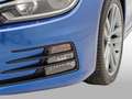 Volkswagen Scirocco 1.4 TSI BMT R-Line Azul - thumbnail 25