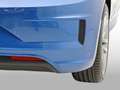 Volkswagen Scirocco 1.4 TSI BMT R-Line Azul - thumbnail 26