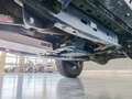 Jeep Wrangler 2.0 turbo Rubicon auto ROCK'S EDITION SPETTACOLARE Negro - thumbnail 18