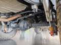 Jeep Wrangler 2.0 turbo Rubicon auto ROCK'S EDITION SPETTACOLARE Negro - thumbnail 22
