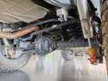Jeep Wrangler 2.0 turbo Rubicon auto ROCK'S EDITION SPETTACOLARE Negro - thumbnail 23