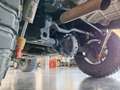 Jeep Wrangler 2.0 turbo Rubicon auto ROCK'S EDITION SPETTACOLARE Negro - thumbnail 24