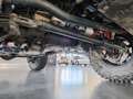 Jeep Wrangler 2.0 turbo Rubicon auto ROCK'S EDITION SPETTACOLARE Negro - thumbnail 16