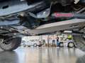 Jeep Wrangler 2.0 turbo Rubicon auto ROCK'S EDITION SPETTACOLARE Negro - thumbnail 20