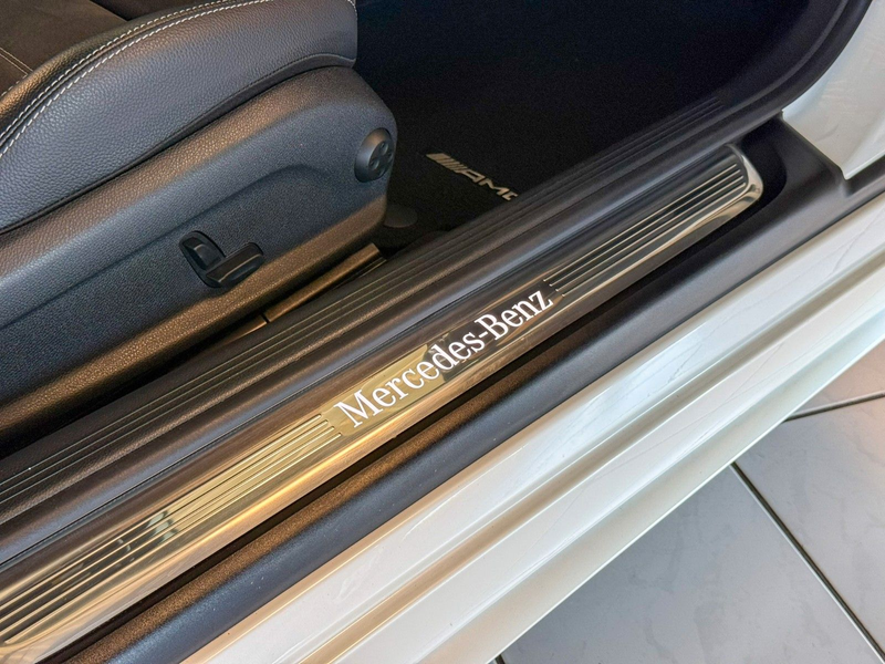 Photo du véhicule