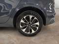 Kia Ceed / cee'd 1.5 MHEV Drive DCT 140 - thumbnail 12
