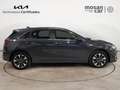 Kia Ceed / cee'd 1.5 MHEV Drive DCT 140 - thumbnail 4