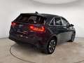 Kia Ceed / cee'd 1.5 MHEV Drive DCT 140 - thumbnail 23