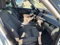 Opel Zafira Tourer OPC Line Navi Panorama 7Sitze Wit - thumbnail 15