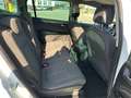 Opel Zafira Tourer OPC Line Navi Panorama 7Sitze Wit - thumbnail 12
