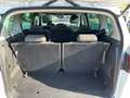 Opel Zafira Tourer OPC Line Navi Panorama 7Sitze Wit - thumbnail 11