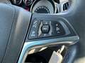 Opel Zafira Tourer OPC Line Navi Panorama 7Sitze Wit - thumbnail 20