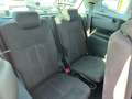 Opel Zafira Tourer OPC Line Navi Panorama 7Sitze Wit - thumbnail 13