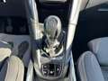 Opel Zafira Tourer OPC Line Navi Panorama 7Sitze Wit - thumbnail 18