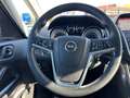 Opel Zafira Tourer OPC Line Navi Panorama 7Sitze Wit - thumbnail 16