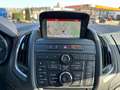 Opel Zafira Tourer OPC Line Navi Panorama 7Sitze Wit - thumbnail 19