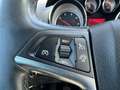 Opel Zafira Tourer OPC Line Navi Panorama 7Sitze Wit - thumbnail 21