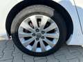 Opel Zafira Tourer OPC Line Navi Panorama 7Sitze Wit - thumbnail 8