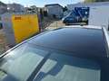 Opel Zafira Tourer OPC Line Navi Panorama 7Sitze Wit - thumbnail 22