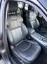Land Rover Range Rover Evoque 5p 2.0 td4 PELLE TOTALE..RETROCAMERA.. Gris - thumbnail 9