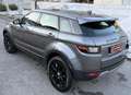 Land Rover Range Rover Evoque 5p 2.0 td4 PELLE TOTALE..RETROCAMERA.. Grau - thumbnail 5