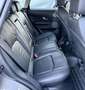 Land Rover Range Rover Evoque 5p 2.0 td4 PELLE TOTALE..RETROCAMERA.. Grau - thumbnail 10