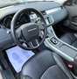 Land Rover Range Rover Evoque 5p 2.0 td4 PELLE TOTALE..RETROCAMERA.. Grau - thumbnail 13