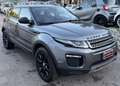 Land Rover Range Rover Evoque 5p 2.0 td4 PELLE TOTALE..RETROCAMERA.. Grau - thumbnail 3