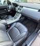 Land Rover Range Rover Evoque 5p 2.0 td4 PELLE TOTALE..RETROCAMERA.. Gris - thumbnail 12