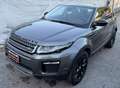 Land Rover Range Rover Evoque 5p 2.0 td4 PELLE TOTALE..RETROCAMERA.. Grau - thumbnail 2