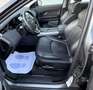 Land Rover Range Rover Evoque 5p 2.0 td4 PELLE TOTALE..RETROCAMERA.. Grau - thumbnail 6