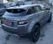 Land Rover Range Rover Evoque 5p 2.0 td4 PELLE TOTALE..RETROCAMERA.. Gris - thumbnail 4