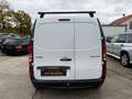 Mercedes-Benz Citan Kasten 108 CDI lang*AHK*TUV NEU* Blanc - thumbnail 6