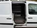 Mercedes-Benz Citan Kasten 108 CDI lang*AHK*TUV NEU* Blanc - thumbnail 13