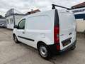Mercedes-Benz Citan Kasten 108 CDI lang*AHK*TUV NEU* Blanc - thumbnail 5