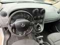 Mercedes-Benz Citan Kasten 108 CDI lang*AHK*TUV NEU* Blanc - thumbnail 9