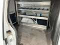 Mercedes-Benz Citan Kasten 108 CDI lang*AHK*TUV NEU* Blanc - thumbnail 15