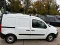 Mercedes-Benz Citan Kasten 108 CDI lang*AHK*TUV NEU* Blanc - thumbnail 8