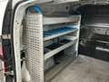 Mercedes-Benz Citan Kasten 108 CDI lang*AHK*TUV NEU* Blanc - thumbnail 16