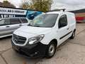 Mercedes-Benz Citan Kasten 108 CDI lang*AHK*TUV NEU* Blanc - thumbnail 3