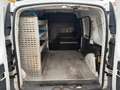 Mercedes-Benz Citan Kasten 108 CDI lang*AHK*TUV NEU* Blanc - thumbnail 17