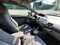 Honda Civic 1.3i-VTEC IMA CVT Gris - thumbnail 13