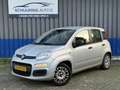 Fiat Panda 0.9 TwinAir Pop Grijs - thumbnail 1